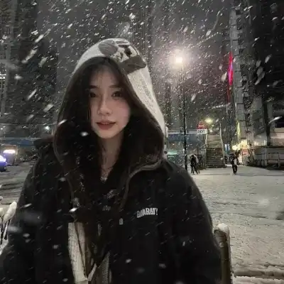 郭芮涵