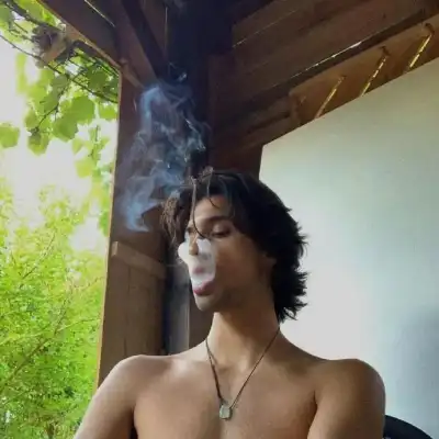 李雨桐